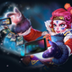 Illustration for article titled There Are Some Decent Card Games On The Switch, And More On The Way
